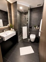 Affinity At Serangoon (D19), Apartment #603231501